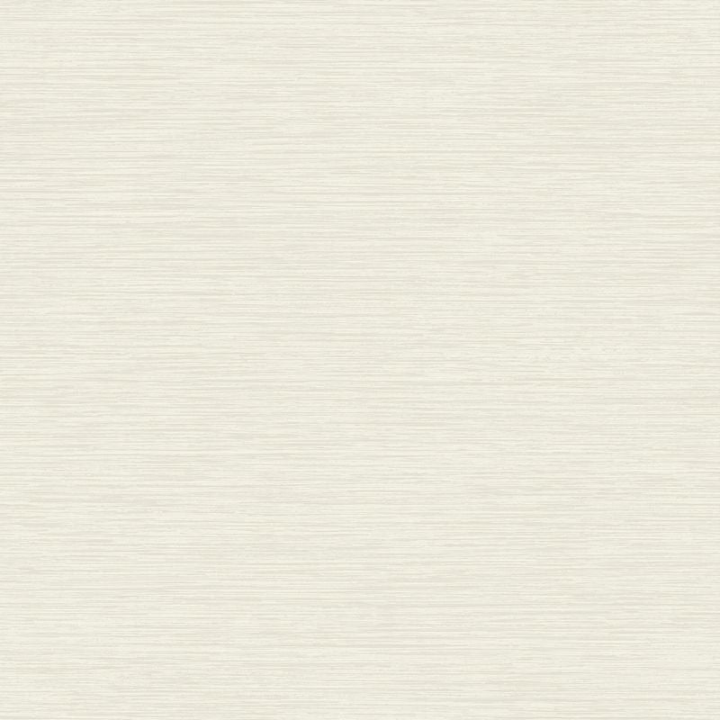 Buy DD10700 Patina Horizontal Texture by Wallquest Wallpaper