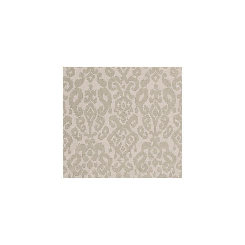 Sample A9 00017730 Varjak, Stone By Aldeco