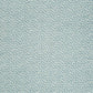 Sample 34745.52.0 Blue Upholstery Skins Fabric by Kravet Contract