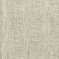 Sample COUS-5 Grey by Stout Fabric