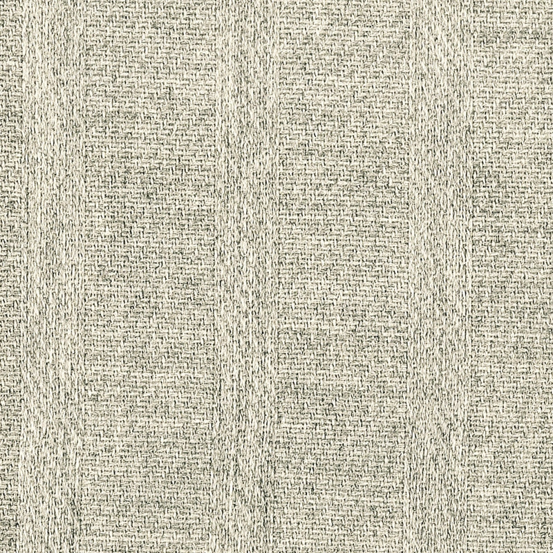 Sample COUS-5 Grey by Stout Fabric