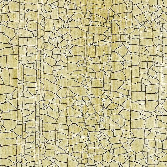 Looking for 5003762 Masaccio Ground Celadon Schumacher Wallpaper