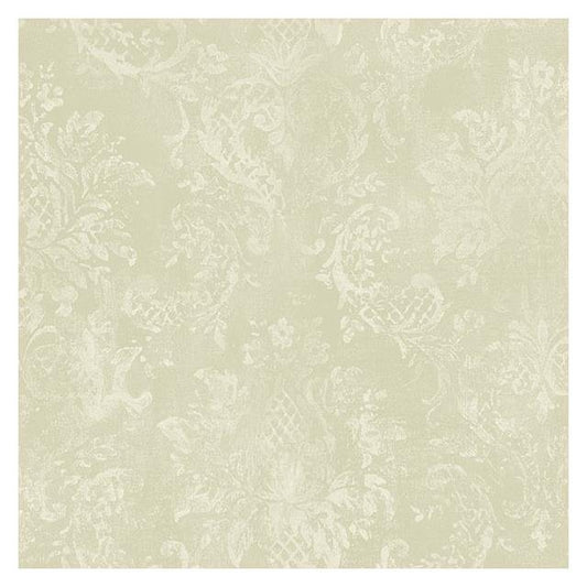 Shop SD36104 Stripes  Damasks 3  by Norwall Wallpaper