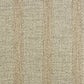 Sample COUS-4 Granite by Stout Fabric