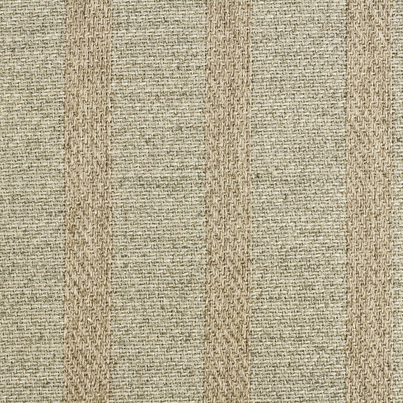 Sample COUS-4 Granite by Stout Fabric