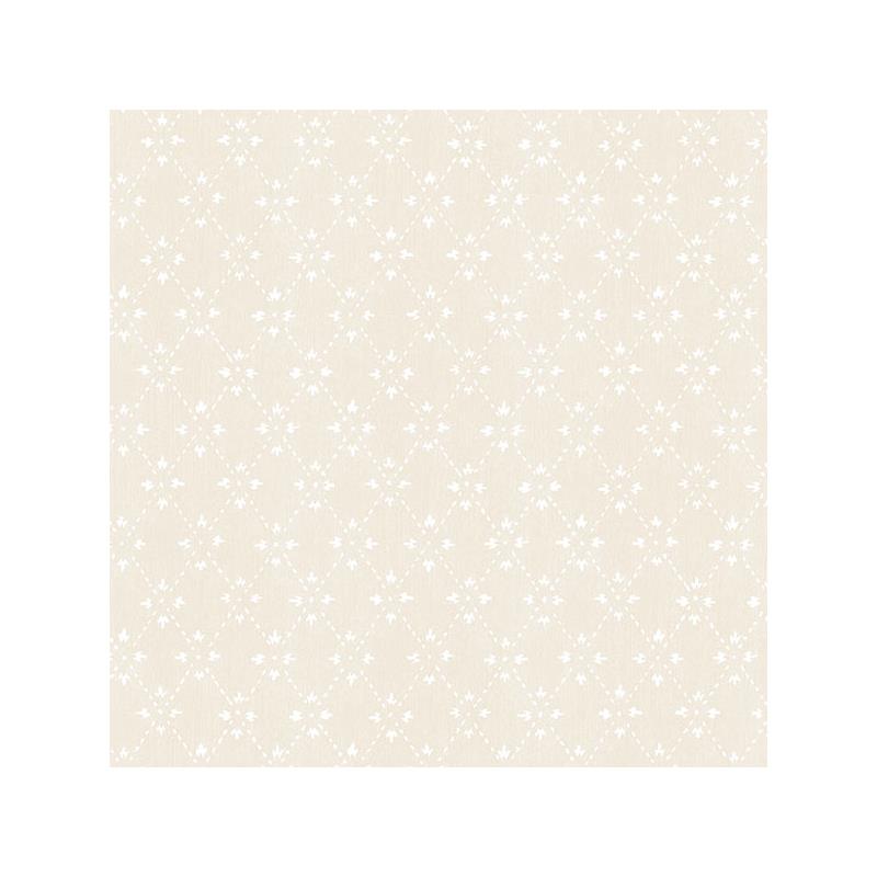Sample AB27645 Pretty Prints 4 Norwall Wallpaper