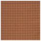 Sample 25017.6 Kravet Basics Fabric