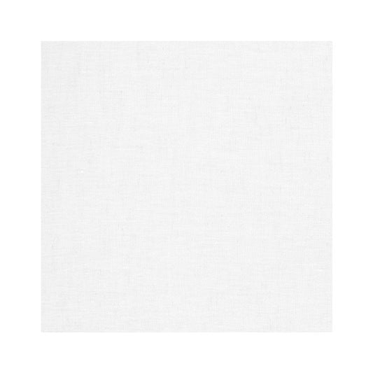 MARIANNE | 91J7281 - JF Fabric