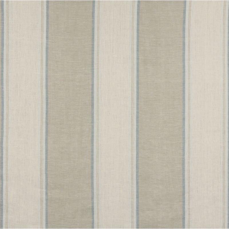215673 | Vintage Stripe Canvas - Robert Allen