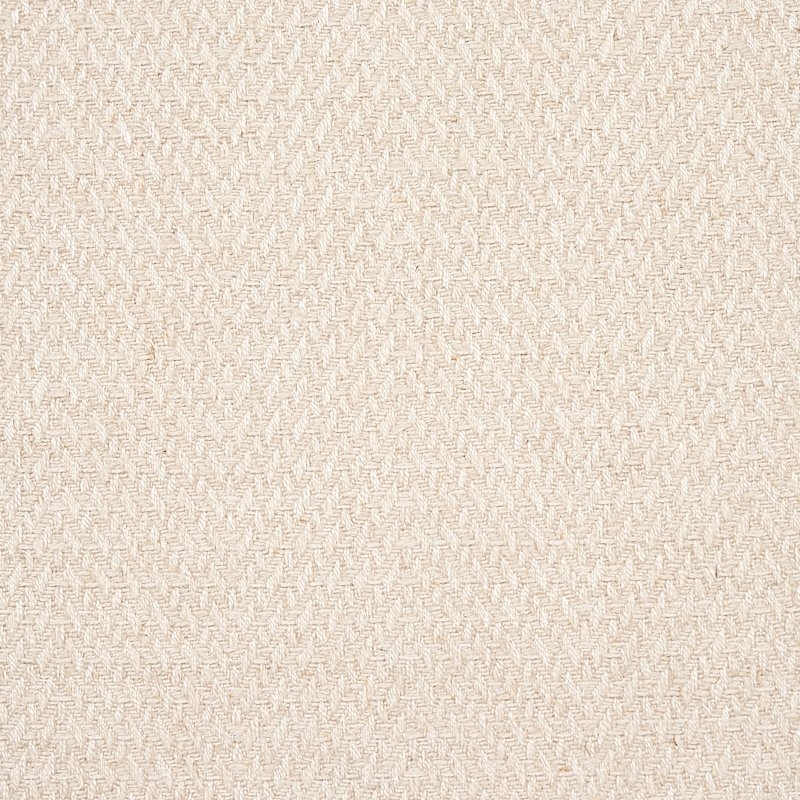 Purchase sample of 79970 Vento Texture, Natural by Schumacher Fabric