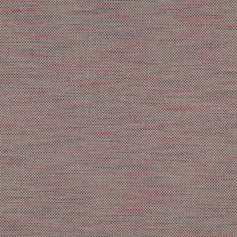 DONATO 56J8301 - JF Fabric