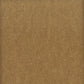 Sample MOOR-37 Moore, Sandstone Stout Fabric