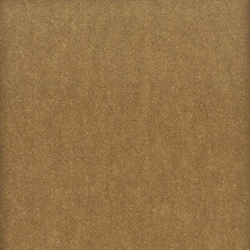 Sample MOOR-37 Moore, Sandstone Stout Fabric