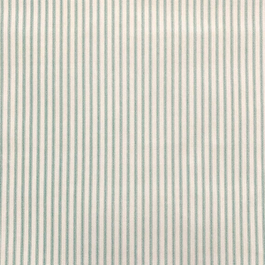 Save 10304 Conrad Peacock Aqua/Teal Magnolia Fabric
