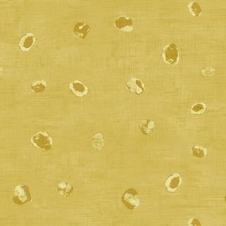 Find AV50605 Avant Garde by Seabrook Wallpaper