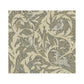 Sample AC9123 Woodland Tapestry, Arts and Crafts by Ronald Redding Wallpaper