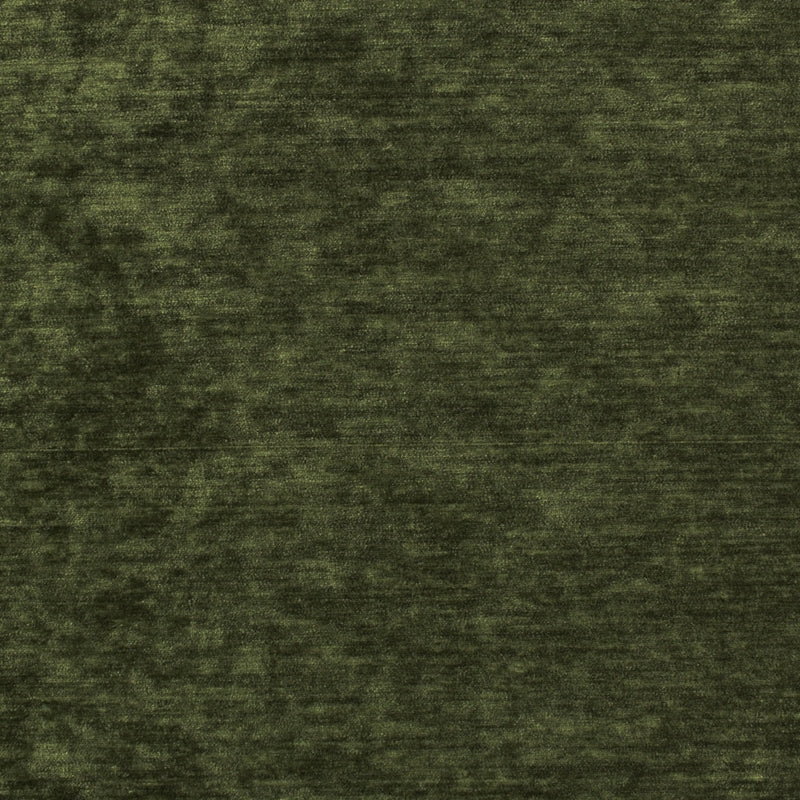 Buy S2754 Moss Solid Upholstery Greenhouse Fabric