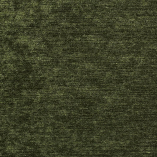 Buy S2754 Moss Solid Upholstery Greenhouse Fabric