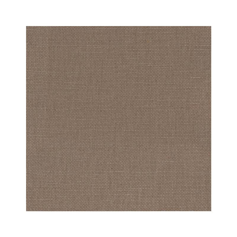 Sample COLBY, 51J6491 by JF Fabric
