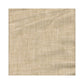 Sample 7065 Titus Linen Magnolia Fabric