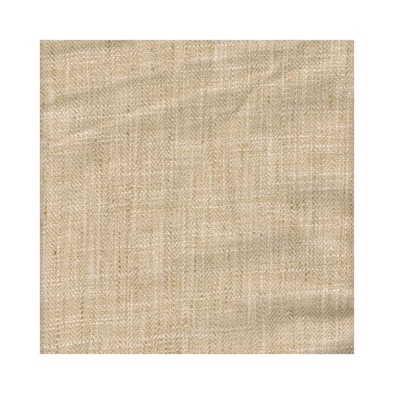 Sample 7065 Titus Linen Magnolia Fabric