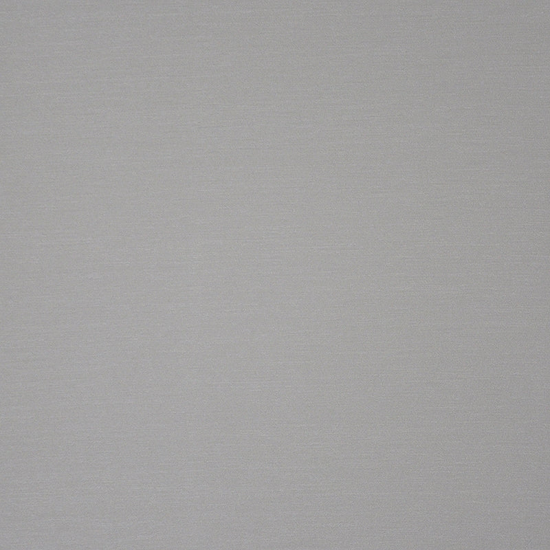 LM0008 | Luxor Cirrus by Maxwell Fabric