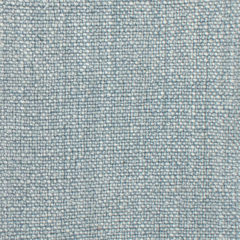 Buy S1020 Spa Blue Texture Greenhouse Fabric