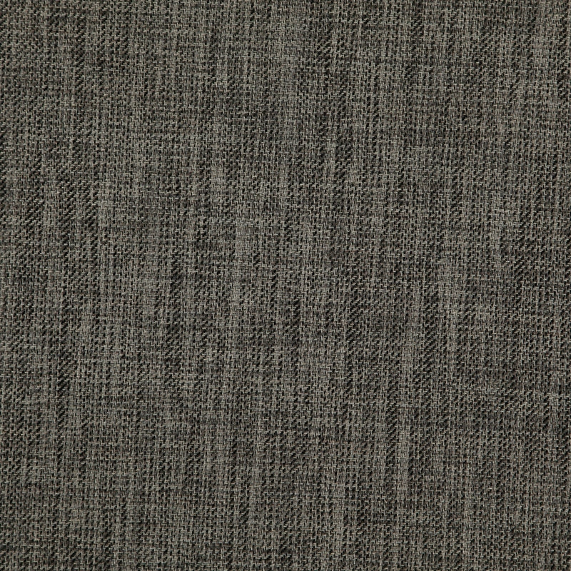 FIRM 97J8321 - JF Fabric