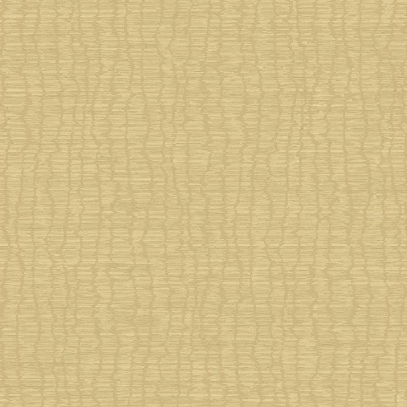 Select AM90102 Mulberry Place Moire Texture by Wallquest Wallpaper