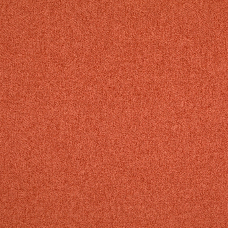 WOOLSLEY 28J8171 - JF Fabric
