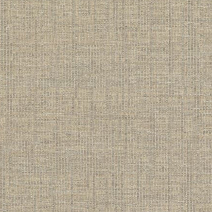 Shop ED85327-910 Umbra Dove Texture by Threads Fabric