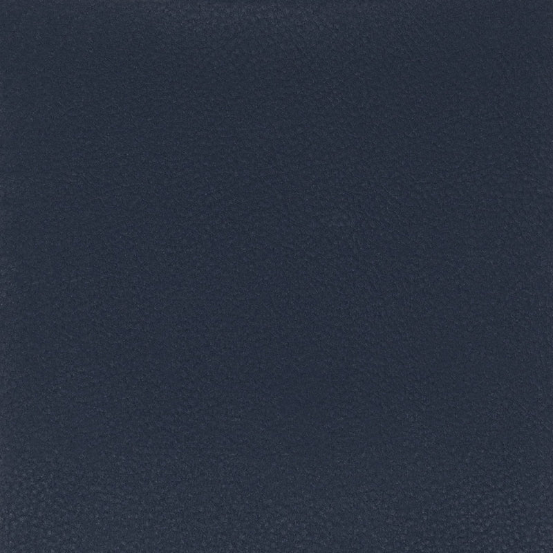 Sample Clas-2 Classic 2 Indigo By Stout Fabric