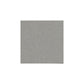 Sample 5953 Signature Textures, Gesso Weave Gray York Wallpaper