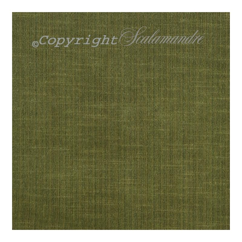 Shop 36287-005 Upcountry Citrine by Scalamandre Fabric
