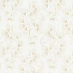 hide