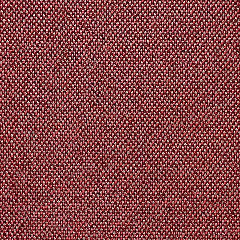 Sample SC 001127249 City Tweed, Valentine by Scalamandre Fabric