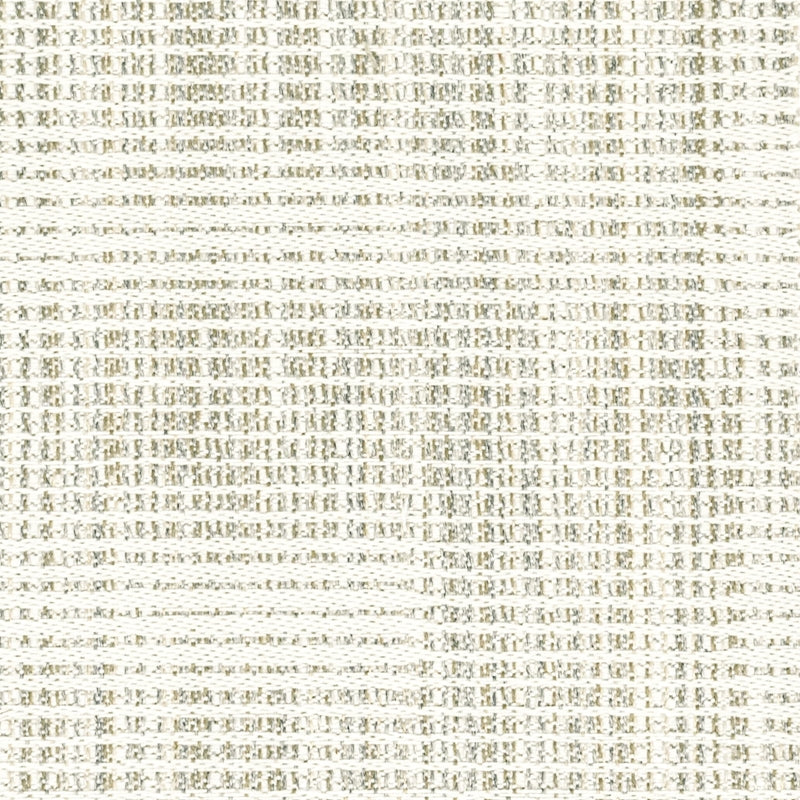 Sample Mimo-1 Mimosa 1 Driftwood By Stout Fabric
