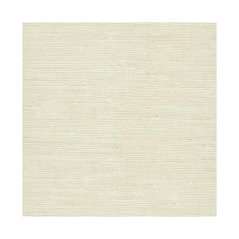 Sample COD0549N Terrain, Pampas color Beiges, Geometrics by Candice Olson Wallpaper