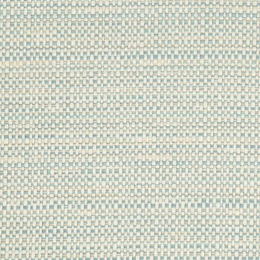Buy 34683.15.0  Metallic White by Kravet Design Fabric
