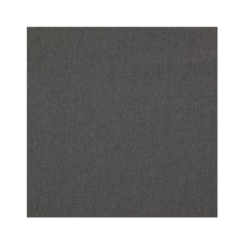 Sample VIGOROUS, 97J7391 by JF Fabric
