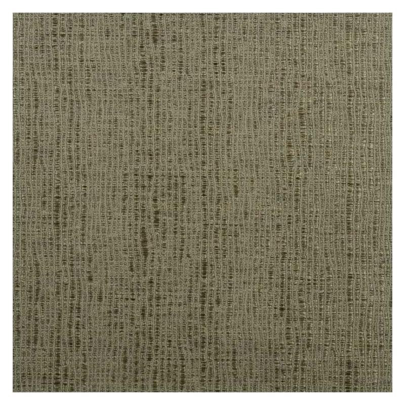 32559-399 Pistachio - Duralee Fabric