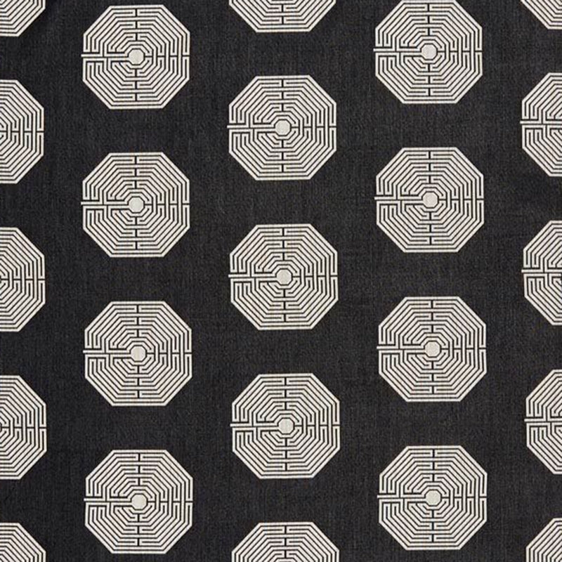 Sample QUANTUM 98J7151 by JF Fabric