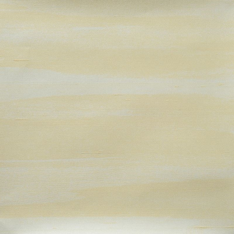 Purchase 3244 Brushstroke Silk Canvas Phillip Jeffries