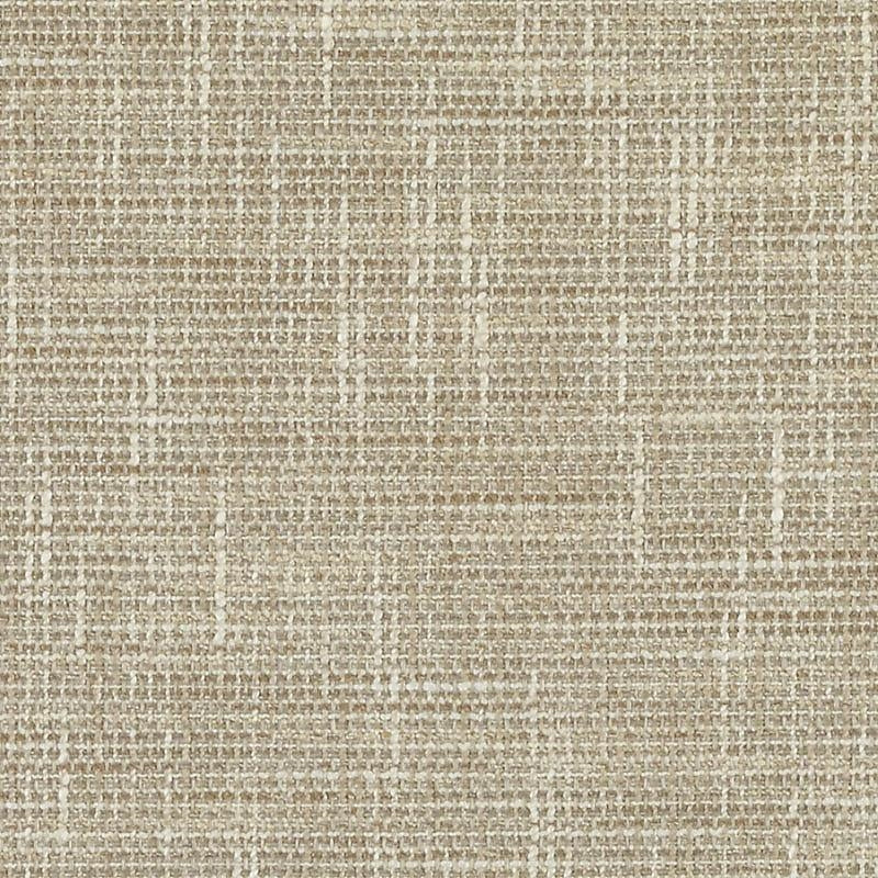 Dk61488-247 | Straw - Duralee Fabric