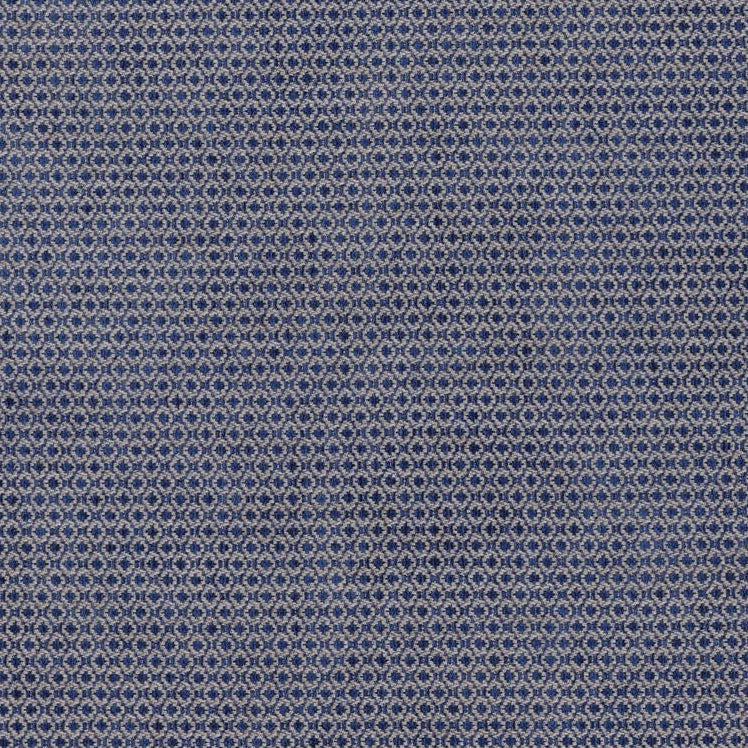 Purchase BFC-3672.5 Cosgrove Sapphire upholstery lee jofa fabric Fabric