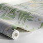 Search 7220 spring garden leaf multi borastapeter wallpaper 