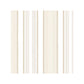 Sample SD36112 Stripes and Damasks 3 Norwall Wallpaper