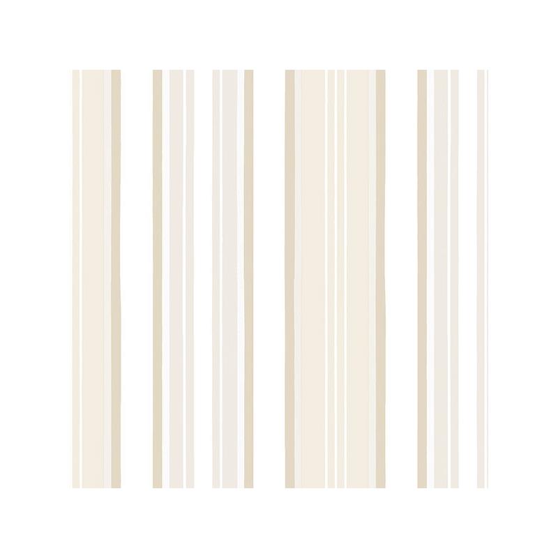 Sample SD36112 Stripes and Damasks 3 Norwall Wallpaper