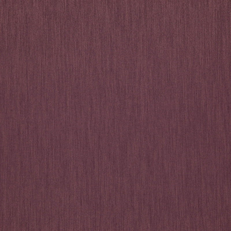 DREAMER 56J7601 - JF Fabric