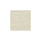 Sample EW15024-225 Renzo, Parchment Solid by Threads Wallpaper